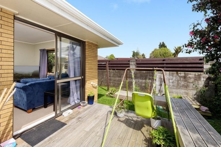 Photo of property in 9a Hastings Street West, Sydenham, Christchurch, 8023