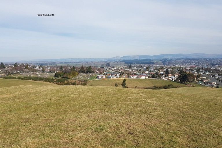 Photo of property in 12 Cypress Lane, Balclutha, 9230