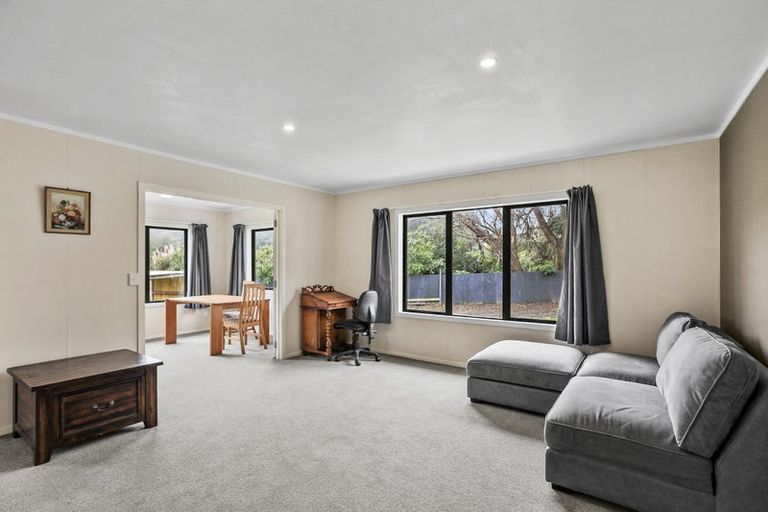 Photo of property in 9c Valder Place, Waiomu, Thames, 3575