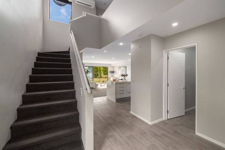 Photo of property in 21 Albert Sheppard Close, Yaldhurst, Christchurch, 8042