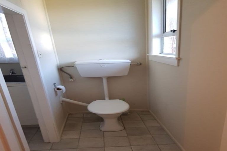 Photo of property in 67 Young Street, Morrinsville, 3300