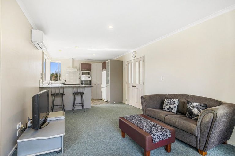 Photo of property in 15 Dame Cath Place, Matamata, 3400