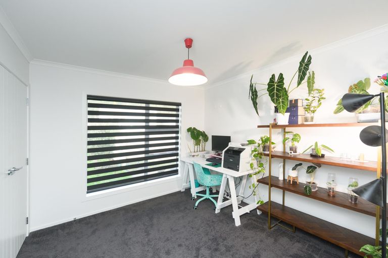 Photo of property in 733 Stoney Creek Road, Bunnythorpe, Palmerston North, 4470