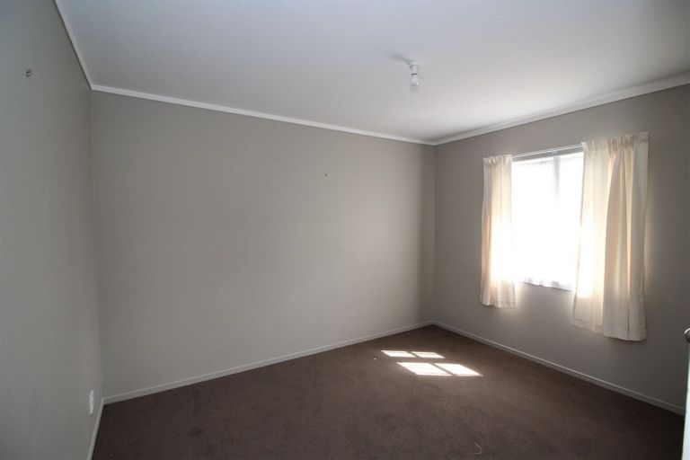Photo of property in 71 Kelso Street, Tokoroa, 3420