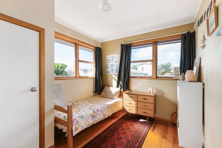 Photo of property in 26b Linley Terrace, Judea, Tauranga, 3110