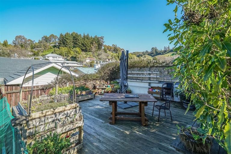 Photo of property in 87 Toi Toi Street, Toi Toi, Nelson, 7010