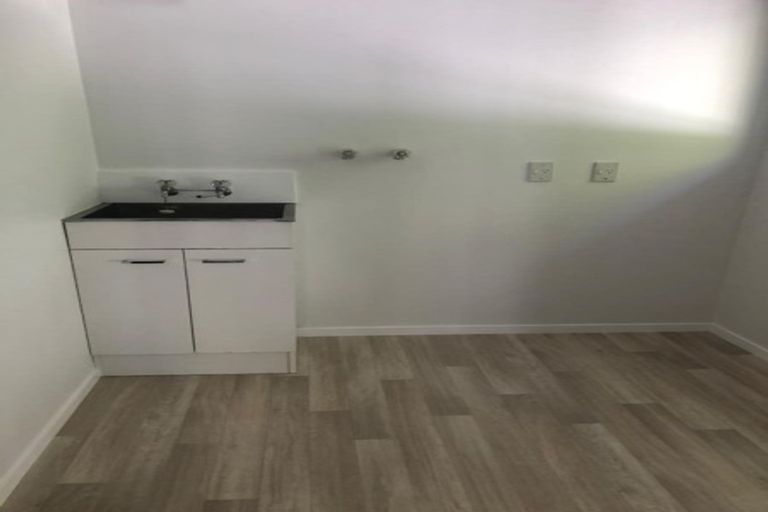 Photo of property in 70b Rimu Street, Waikanae, 5036