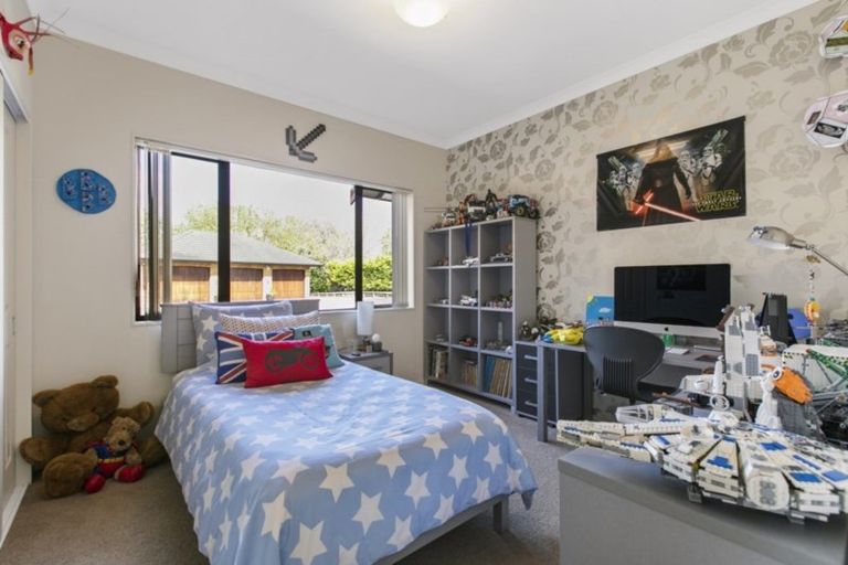 Photo of property in 105 Wright Road, Waiau Pa, Pukekohe, 2679