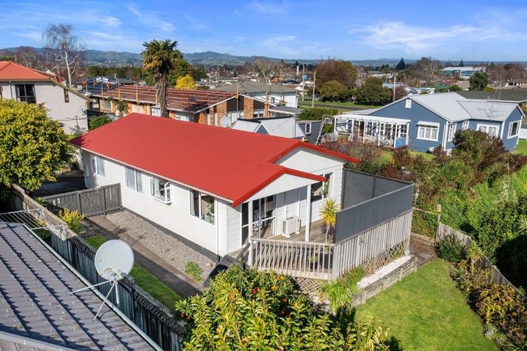 Photo of property in 151a Edgecumbe Road, Tauranga South, Tauranga, 3112