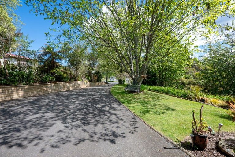 Photo of property in 40b Buchanan Place, Sunnybrook, Rotorua, 3015