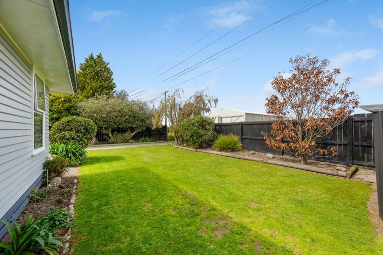 Photo of property in 246 Old Renwick Road, Springlands, Blenheim, 7272