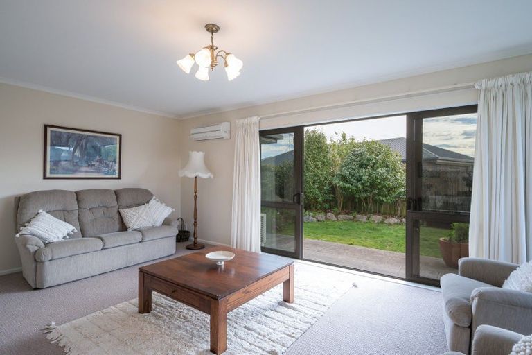 Photo of property in 3 Allport Close, Richmond, 7020