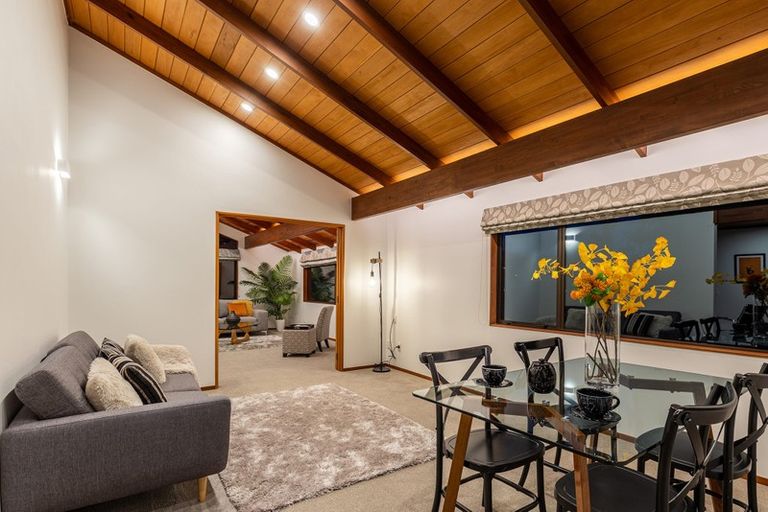 Photo of property in 45 Arapiki Road, Stoke, Nelson, 7011