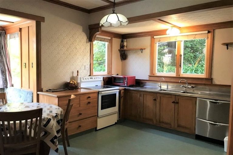 Photo of property in 49 Cameron Street, New Plymouth, 4310