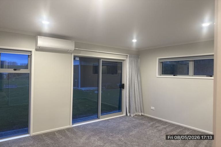 Photo of property in 94 Racecourse Road, Waipawa, 4210