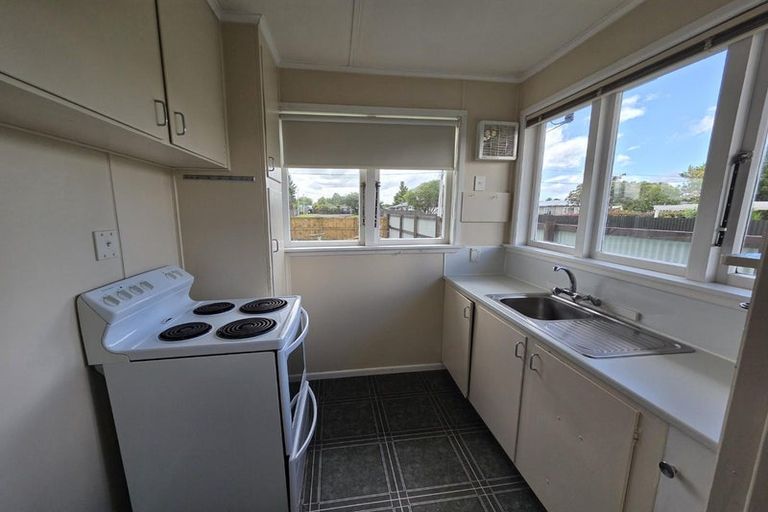 Photo of property in 3 Dawson Drive, Ngongotaha, Rotorua, 3010