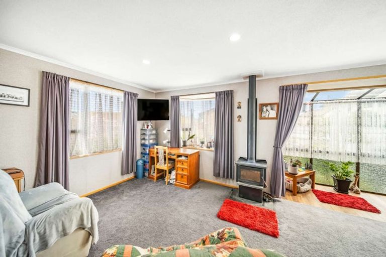 Photo of property in 38c Leven Street, South Hill, Oamaru, 9400