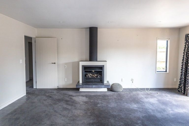 Photo of property in 123 Factory Road, Mosgiel, 9024