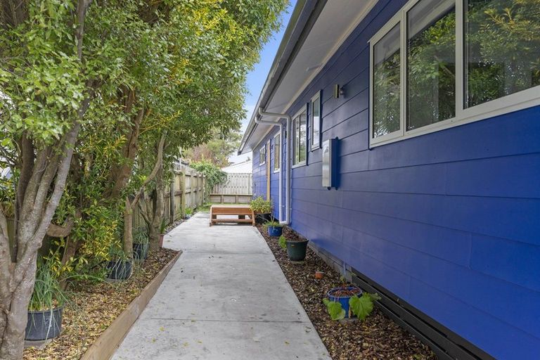 Photo of property in 26 Neil Road, Fairy Springs, Rotorua, 3015