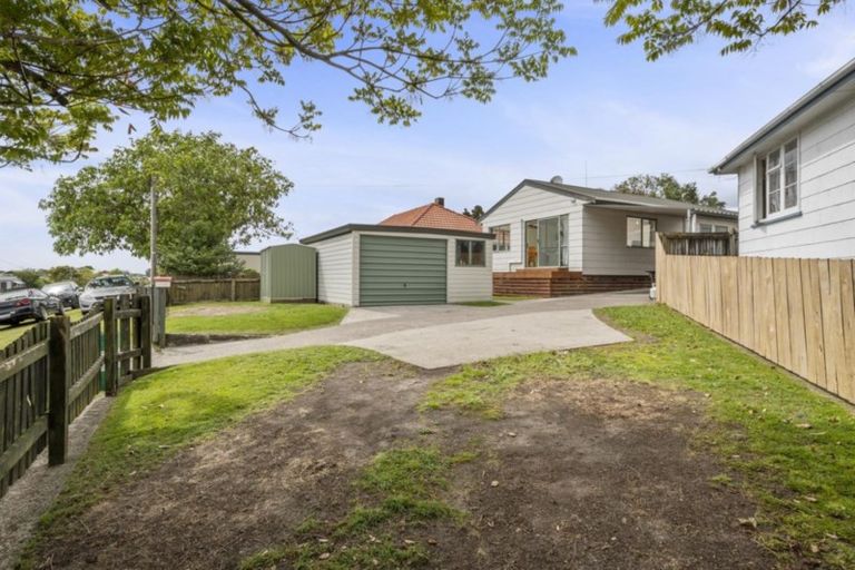 Photo of property in 88 Queen Street, Te Puke, 3119