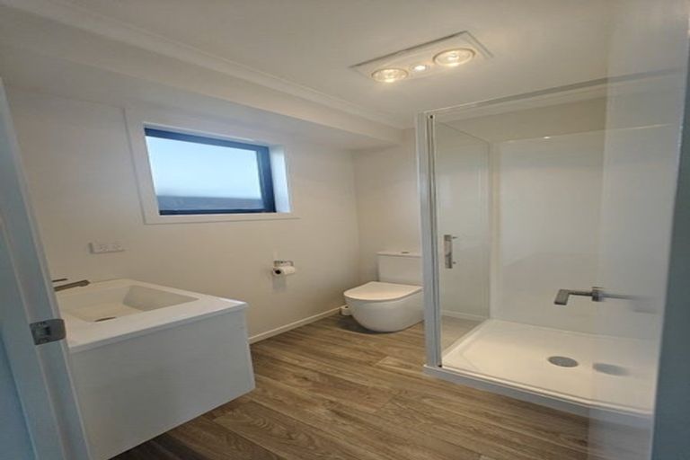 Photo of property in 27 Morningside Lane, Rockdale, 9812