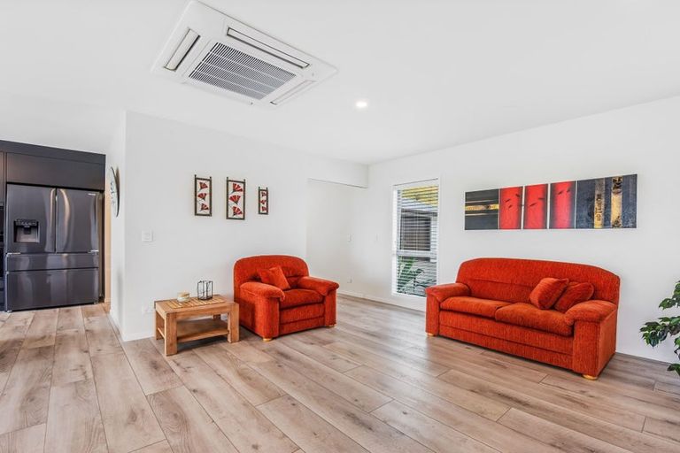 Photo of property in 127 Mount Heslington Road, Brightwater, 7091