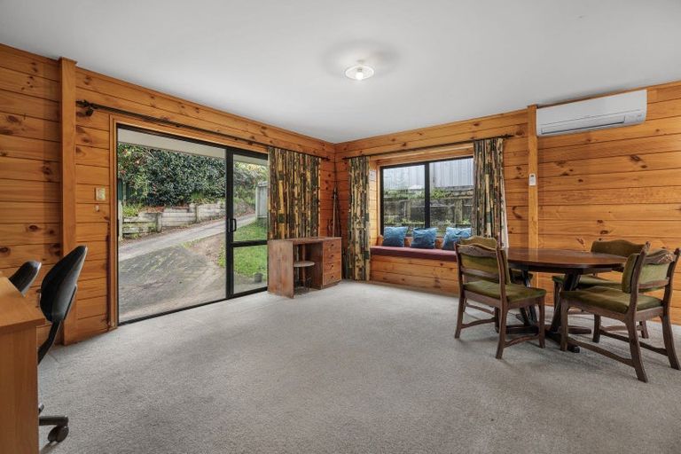 Photo of property in 49b Twentysecond Avenue, Gate Pa, Tauranga, 3112