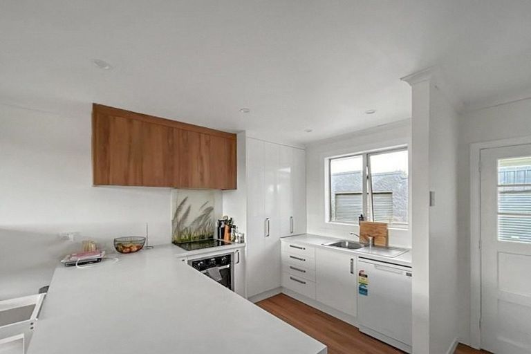 Photo of property in 6 Oxford Street, East Gore, Gore, 9710