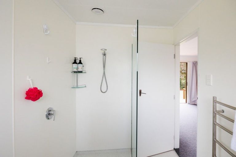 Photo of property in 23 Eyre Road, Linton, Palmerston North, 4472