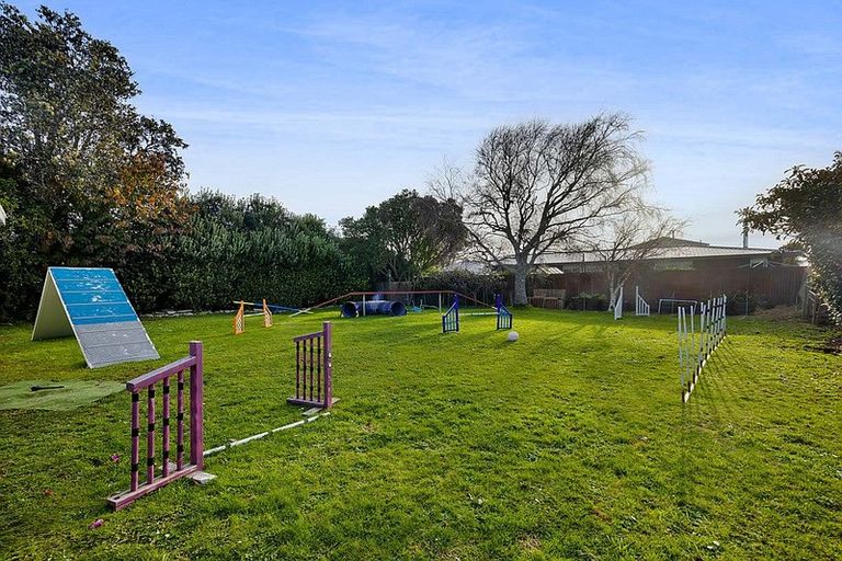 Photo of property in 73 Turuturu Road, Hawera, 4610