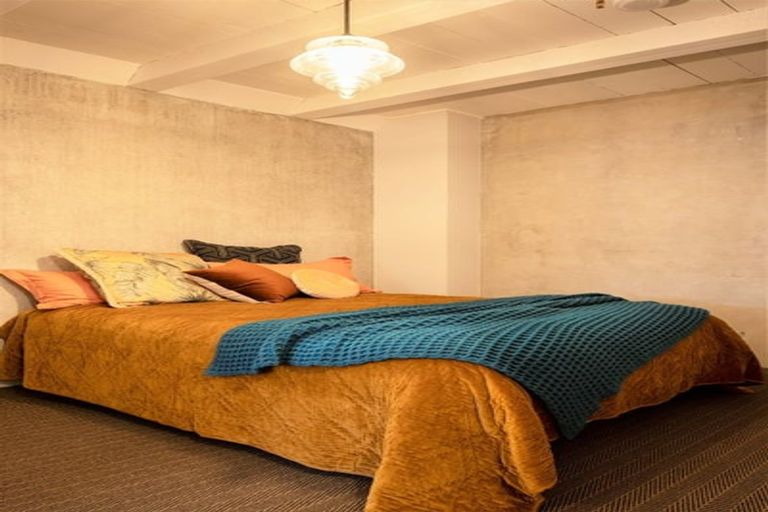 Photo of property in 207/73 Jackson Street, Petone, Lower Hutt, 5012