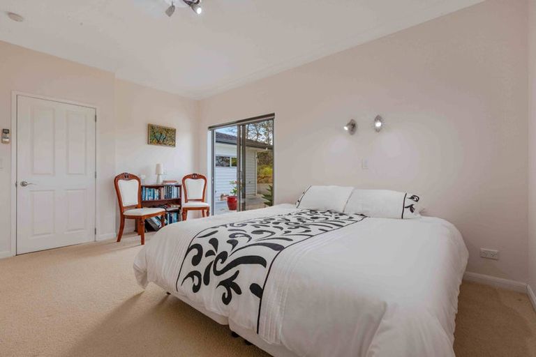 Photo of property in 458e Hihi Road, Hihi, Mangonui, 0494