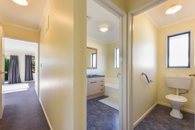 Photo of property in 85b Templemore Drive, Richmond, 7020