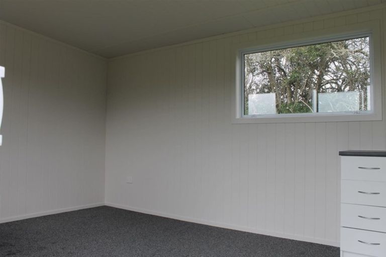 Photo of property in 79 Gorge Road, Maungaturoto, 0520