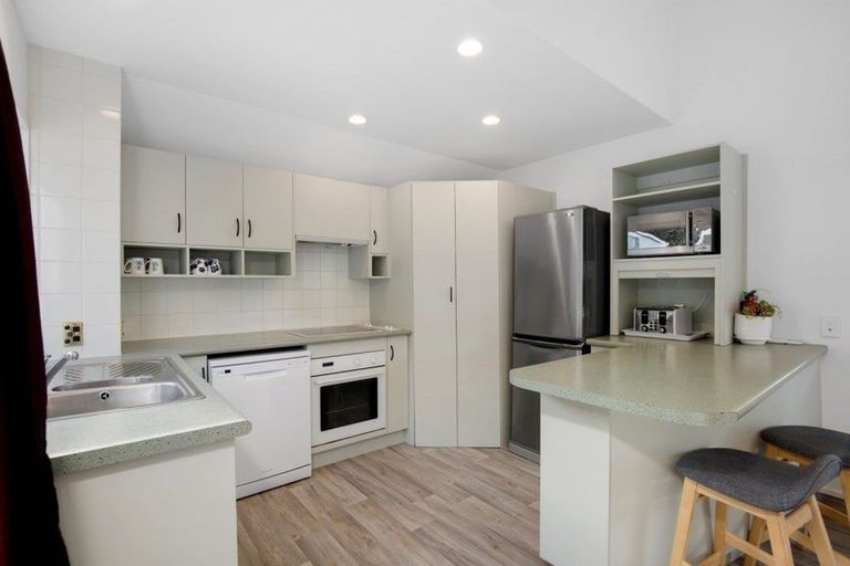 Photo of property in 134b Fernhill Road, Fernhill, Queenstown, 9300