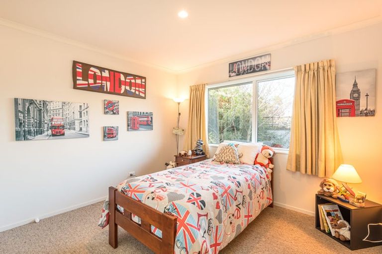 Photo of property in 7e Olivea Place, Oxford, 7430