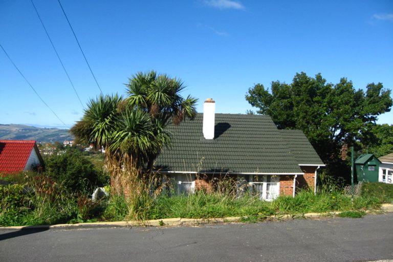 Photo of property in 8 Prospect Bank, Wakari, Dunedin, 9010