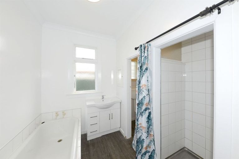 Photo of property in 17a Ottawa Road, Wainoni, Christchurch, 8061