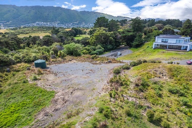 Photo of property in 2 Stetson Rise, Waikanae, 5036