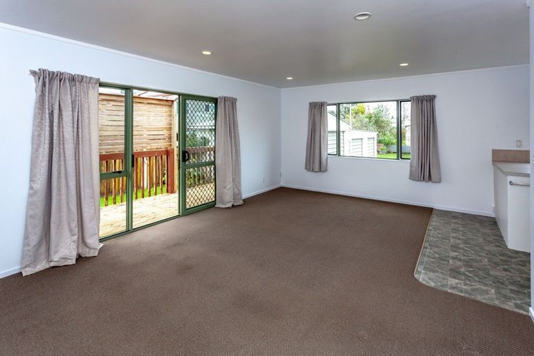 Photo of property in 48b Manaia Road, Tairua, 3508