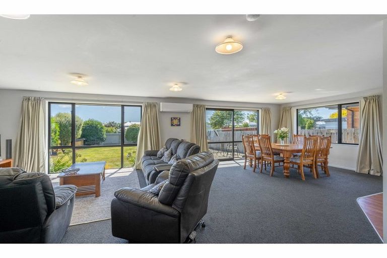 Photo of property in 106 Earn Street, Appleby, Invercargill, 9812