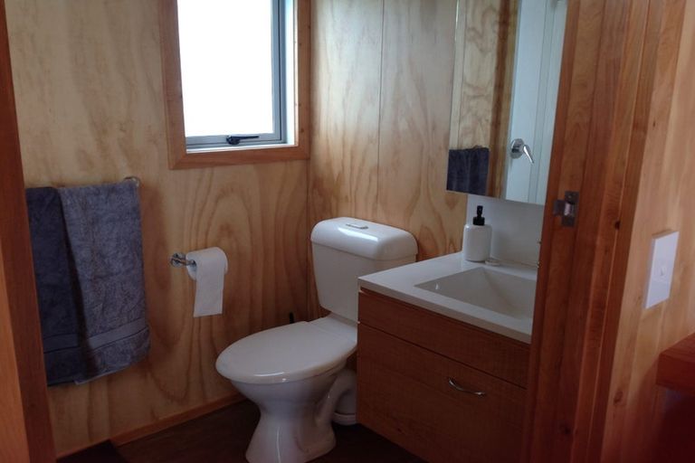 Photo of property in 209 Whirinaki Road, Eskdale, Napier, 4182