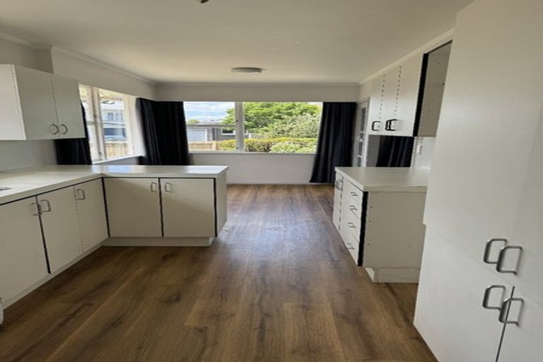 Photo of property in 23 Laurence Street, Queenwood, Hamilton, 3210