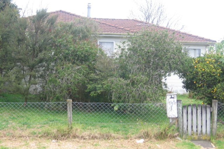 Photo of property in 33 Greenhaven Avenue, Opaheke, Papakura, 2113