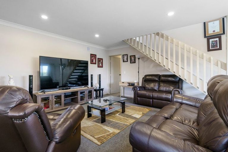 Photo of property in 40 Tennyson Street, Leamington, Cambridge, 3432