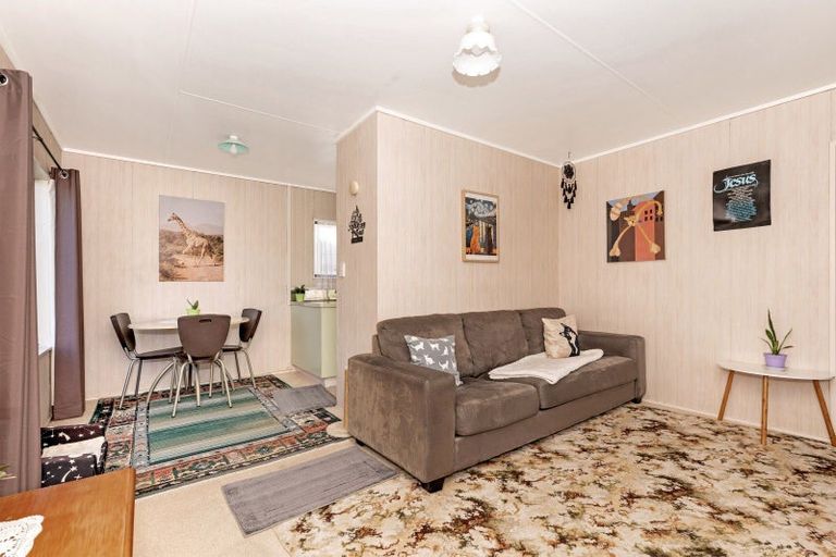 Photo of property in 4a Argyll Street, Mangapapa, Gisborne, 4010