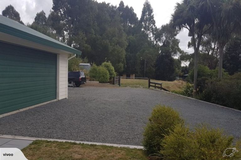 Photo of property in 277 Mapara Road, Acacia Bay, Taupo, 3385