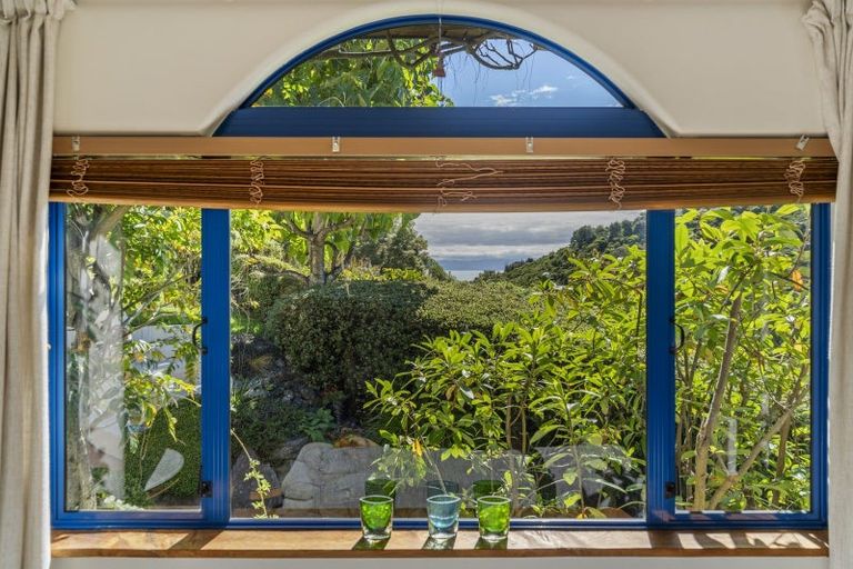 Photo of property in 30 Strathaven Place, Atawhai, Nelson, 7010