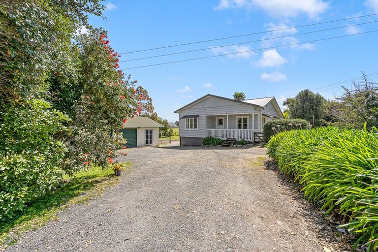 Photo of property in 407 Pataua Road South, Pataua South, Onerahi, 0192