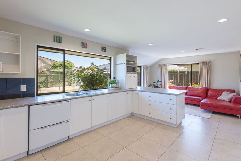 Photo of property in 14 Tyree Drive, Stoke, Nelson, 7011